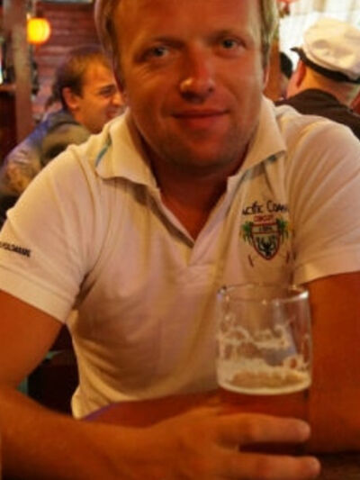  ,   , 41 ,   c , 