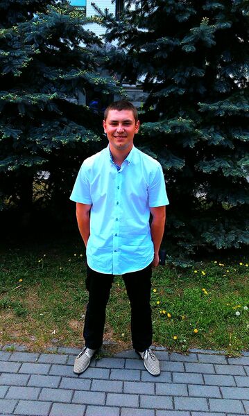  ,   Denvero4ek, 36 ,   ,   , c 