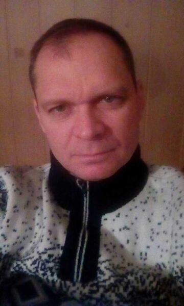  ,   , 51 ,   ,   , c , 