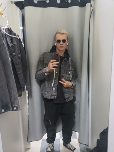  ,   , 22 ,   ,   