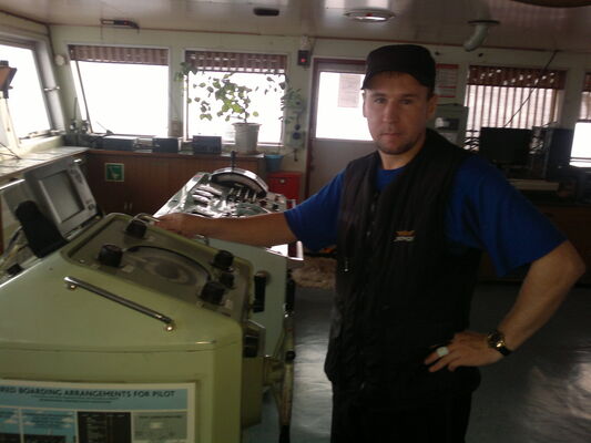  ,   Andruy, 38 ,   ,   , c 