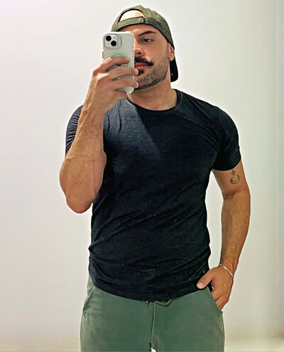  ,   , 37 ,   c 