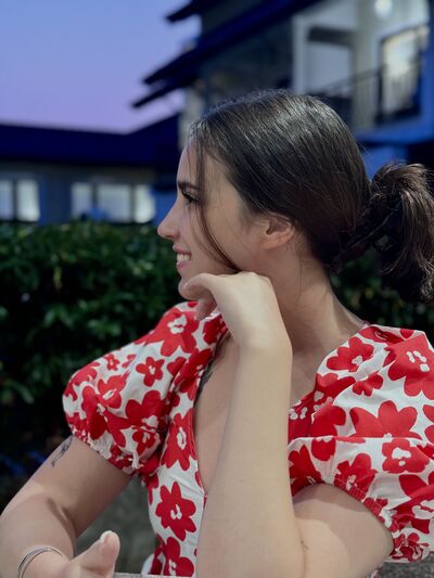  Sandefjord,   , 19 ,   ,   