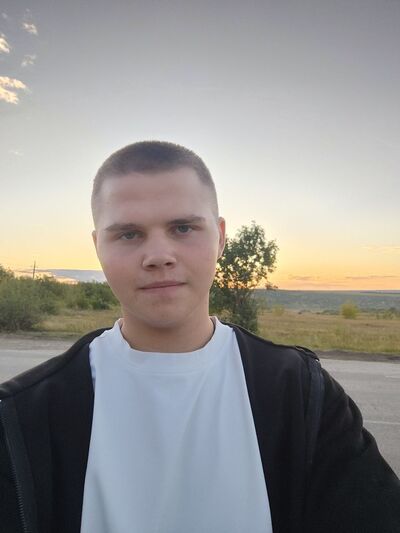  ,   Welivan, 19 ,   ,   , c 