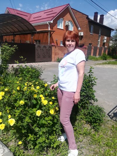  ,   , 58 ,   c 