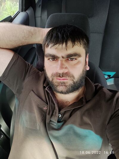  ,   , 37 ,   ,   , c , 