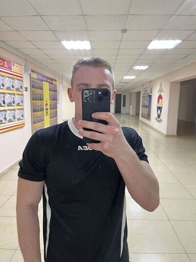  ,   , 22 ,   ,   , 