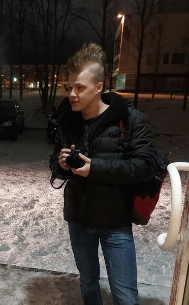  ,   , 32 ,  