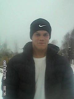   ,   Egor, 36 ,   ,   , c , 