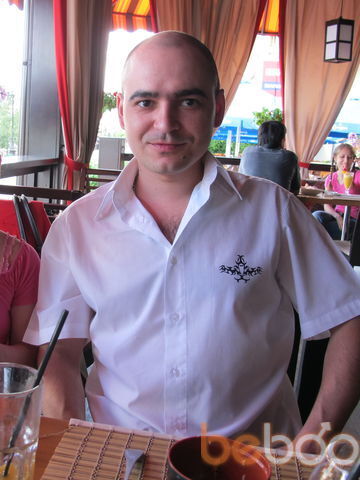  575031  Yarik, 44 ,    