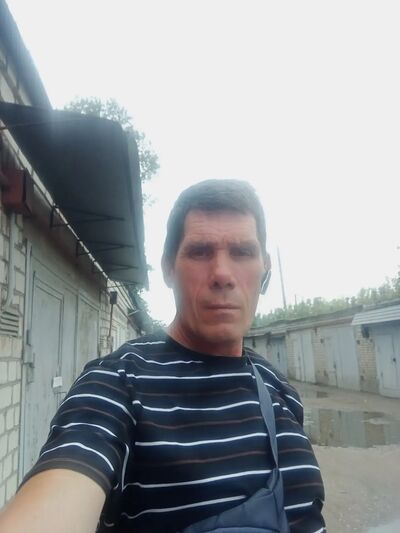  ,   , 53 ,   ,   , c 