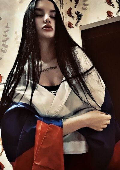  ,   , 19 ,   ,   , c , 