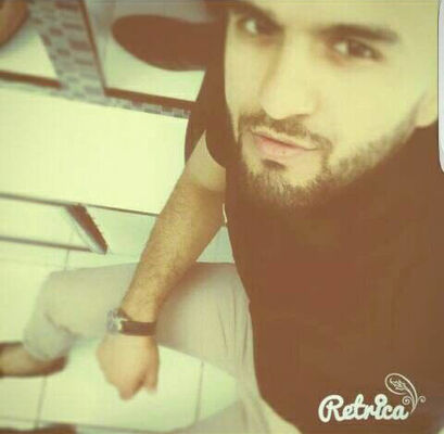  ,   Serdar, 32 ,   ,   , c 