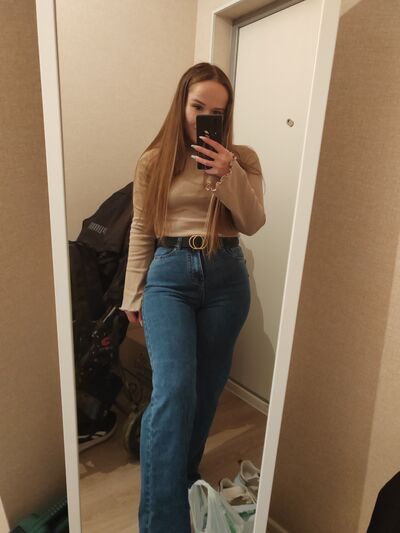  -,   , 27 ,   ,   , 