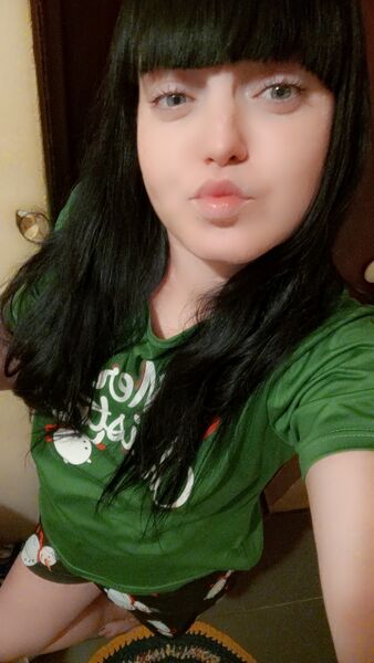  ,   , 29 ,   ,   , 