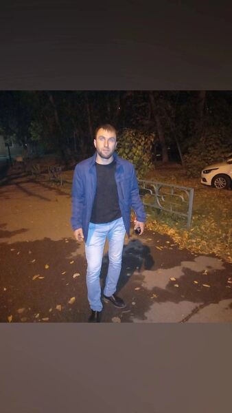  deleted,   , 26 ,   ,   