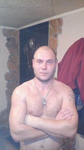  ,   , 35 ,   ,   , c 