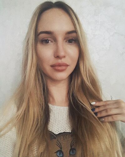 Знакомства Москва, фото девушки Tatiana, 26 лет, познакомится для флирта, любви и романтики