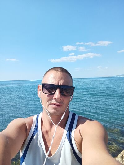  ,   , 39 ,   c 