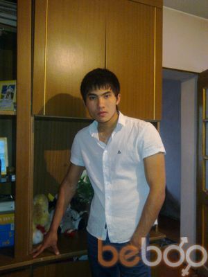  ,   , 39 ,     , c 