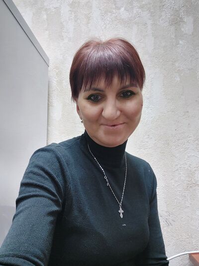  -,   , 43 ,   ,   , c 