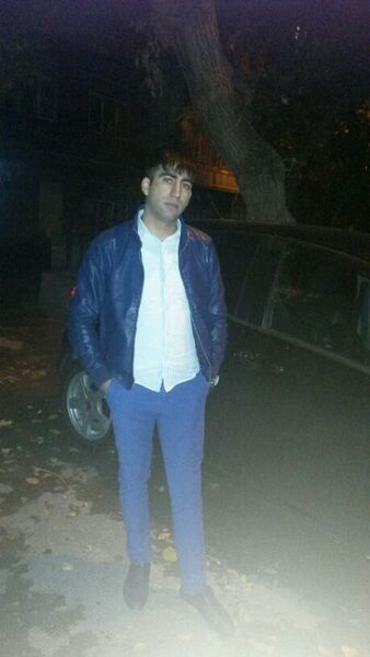  ,   HaR, 46 ,     , c 