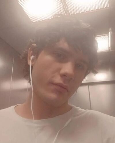  ,   , 25 ,   ,   , c 