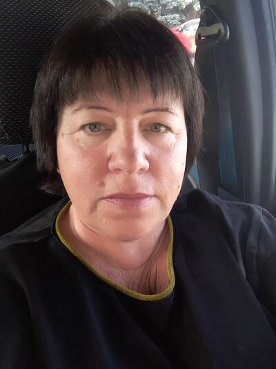  --,   , 56 ,   