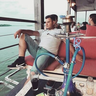  ,   Lazar, 29 ,   ,   , c 