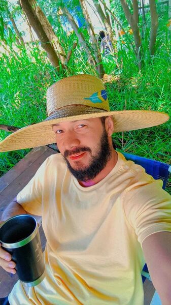  Suva,   Diego, 32 ,   ,   