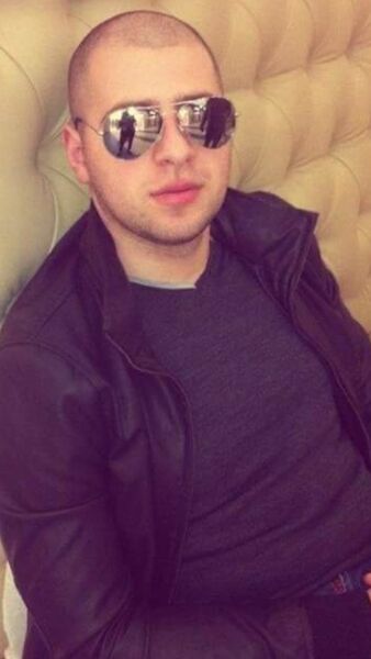  ,   Sergiy, 40 ,   