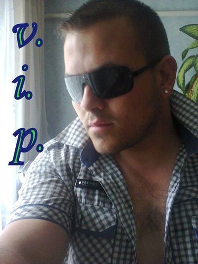  ,   Oleg, 36 ,   ,   , c 