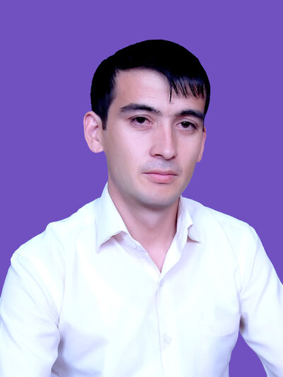  ,   Baxtishumr, 39 ,   