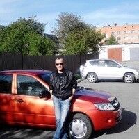  ,   , 50 ,   , 