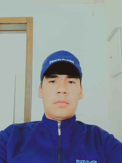  ,   , 25 ,   ,   
