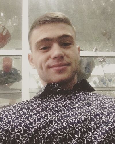  ,   , 27 ,   