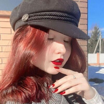  -,   , 24 ,   ,   , 