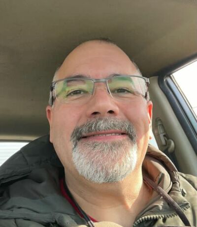  ,   Anatoly, 57 ,   ,   