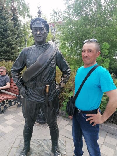  ,   , 46 ,   