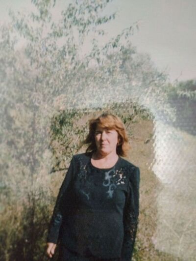  ,   , 71 ,   c , 