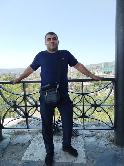  ,   , 41 ,   ,   , c , 