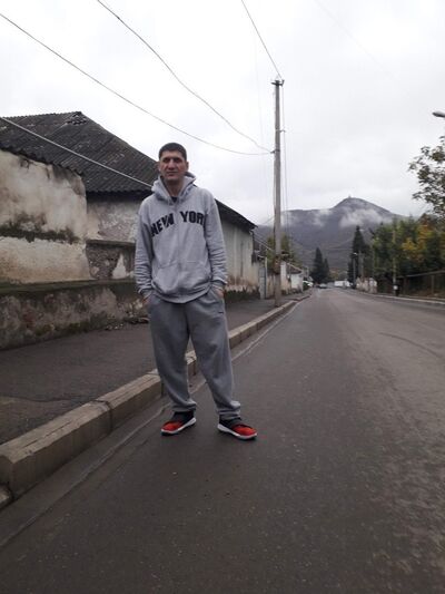  ,   Xabo, 46 ,   ,   , c 