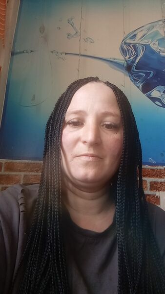  ,   Natalya, 42 ,   ,   