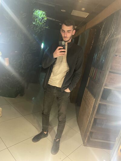  ,   , 25 ,   ,   