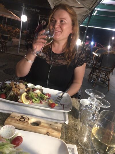  Le Blanc,   , 38 ,   c 