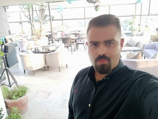  ,   Ahmad, 31 ,   ,   , c 