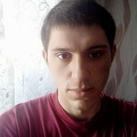  ,   Andrey, 28 ,   