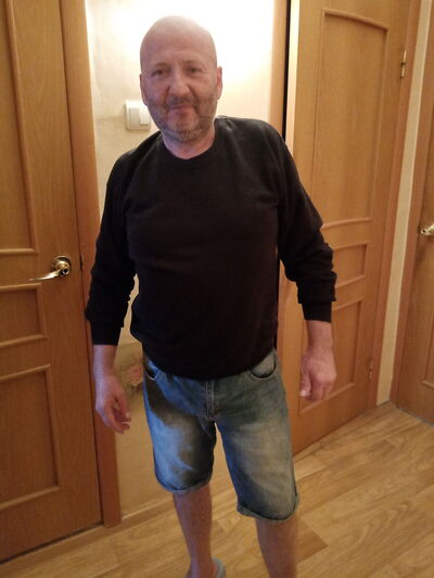  ,   , 58 ,   ,   