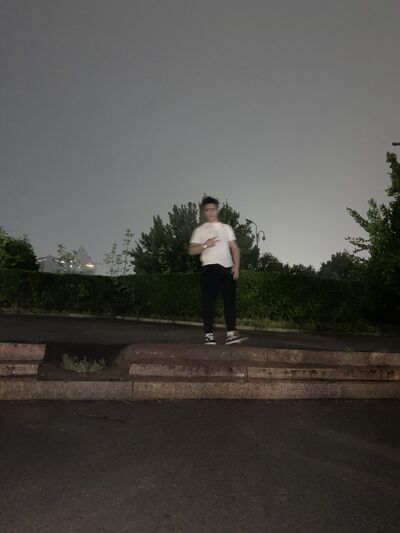  ,   , 23 ,   ,   