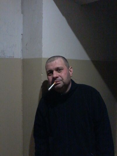  ,   , 45 ,   ,   , c , 
